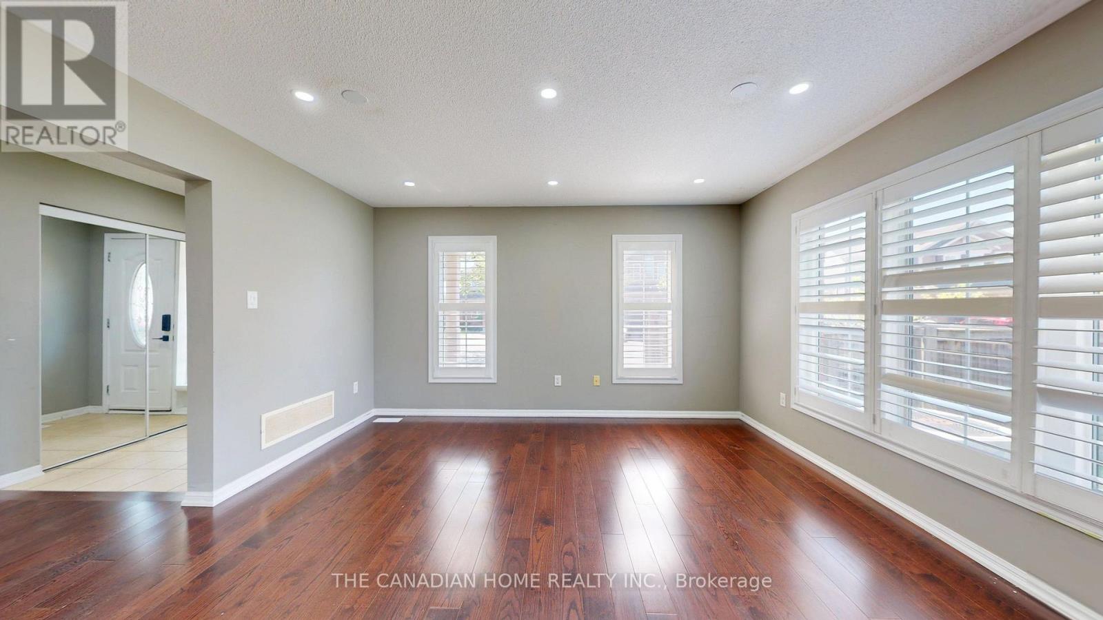 1004 Savoline Boulevard, Milton, Ontario  L9T 7T1 - Photo 8 - W13217382