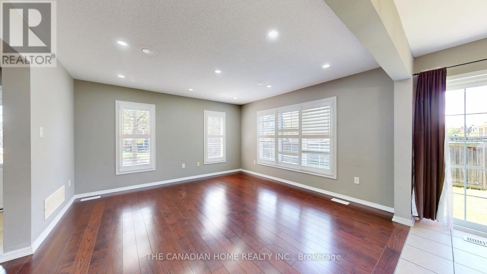 1004 Savoline Boulevard, Milton, Ontario  L9T 7T1 - Photo 9 - W13217382
