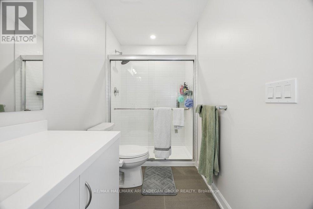 1302 - 3200 William Coltson Avenue, Oakville, Ontario  L6H 7W6 - Photo 27 - W13217404