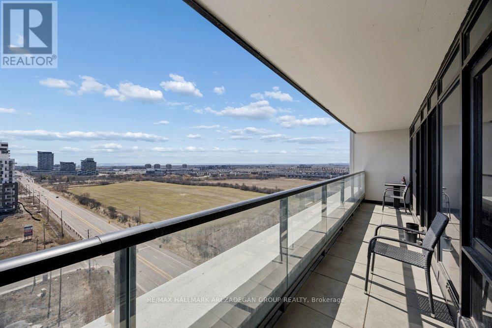 1302 - 3200 William Coltson Avenue, Oakville, Ontario  L6H 7W6 - Photo 32 - W13217404