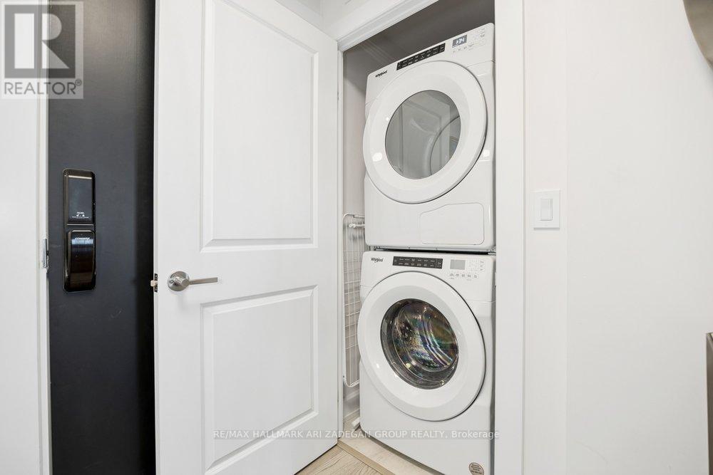 1302 - 3200 William Coltson Avenue, Oakville, Ontario  L6H 7W6 - Photo 34 - W13217404