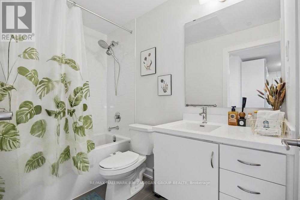 1302 - 3200 William Coltson Avenue, Oakville, Ontario  L6H 7W6 - Photo 35 - W13217404