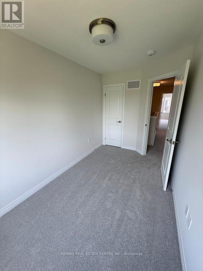 52 - 313 Conklin Road, Brantford, Ontario  N3T 0Y8 - Photo 10 - X13217376