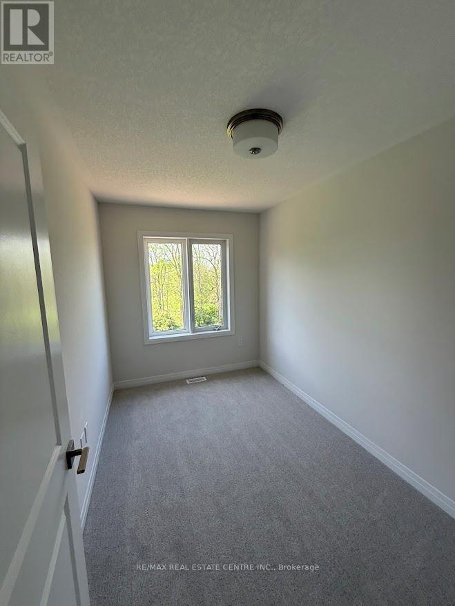 52 - 313 Conklin Road, Brantford, Ontario  N3T 0Y8 - Photo 12 - X13217376