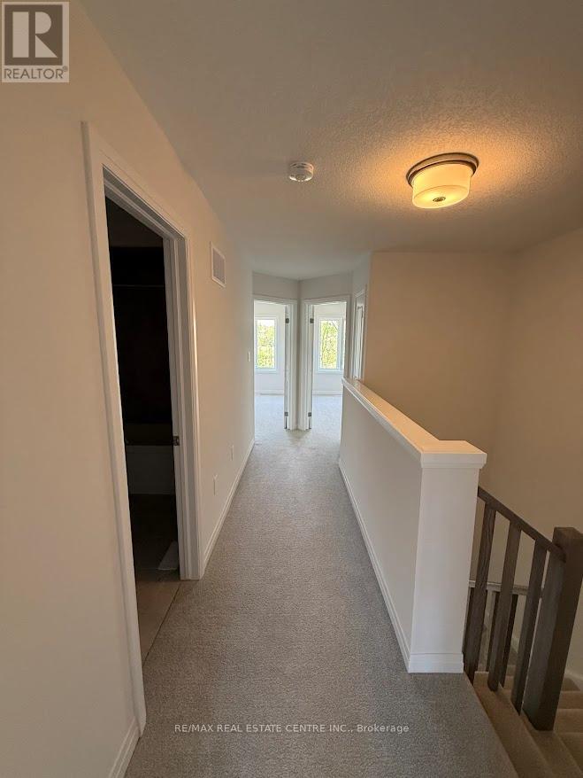 52 - 313 Conklin Road, Brantford, Ontario  N3T 0Y8 - Photo 17 - X13217376