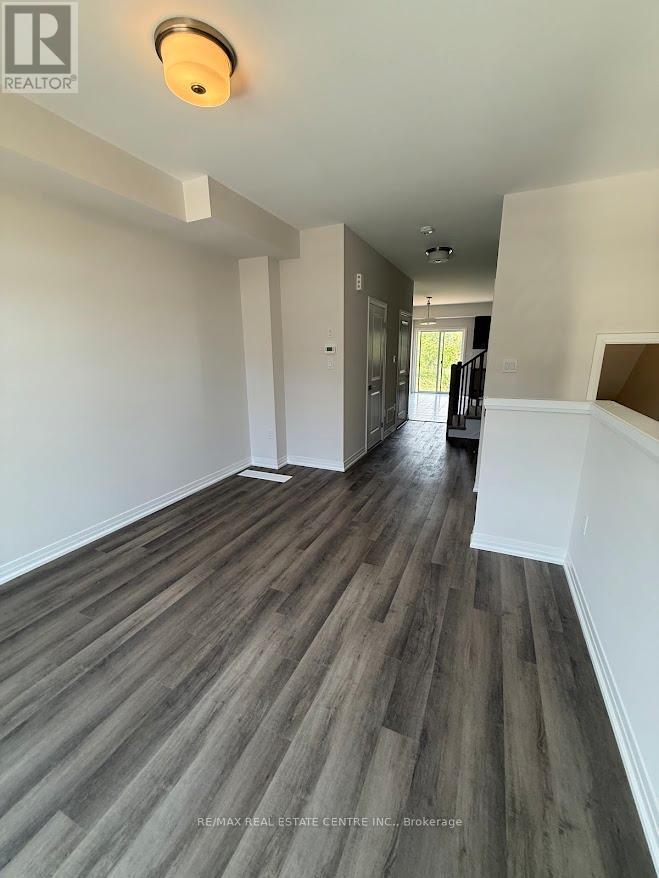 52 - 313 Conklin Road, Brantford, Ontario  N3T 0Y8 - Photo 2 - X13217376