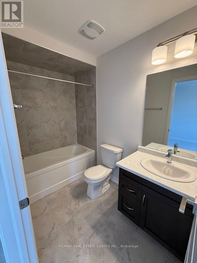 52 - 313 Conklin Road, Brantford, Ontario  N3T 0Y8 - Photo 20 - X13217376