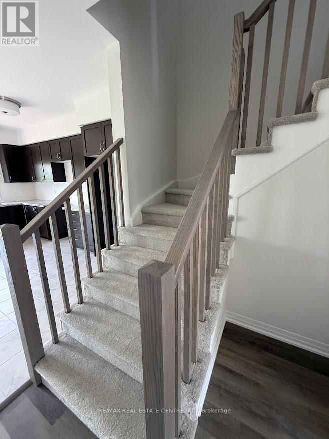 52 - 313 Conklin Road, Brantford, Ontario  N3T 0Y8 - Photo 4 - X13217376