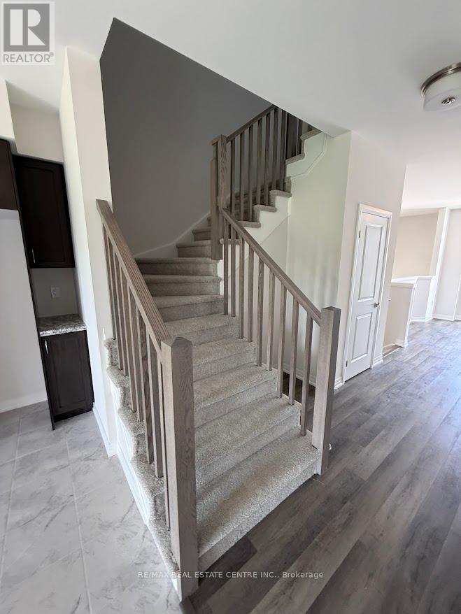 52 - 313 Conklin Road, Brantford, Ontario  N3T 0Y8 - Photo 8 - X13217376