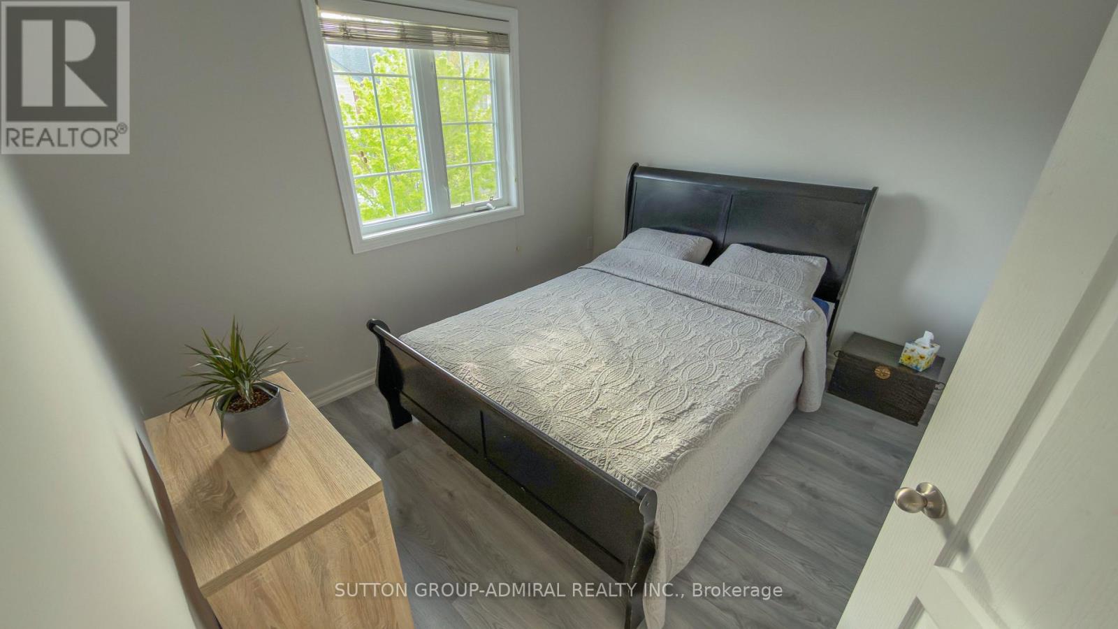 40 - 232 Stonehenge Drive, Hamilton, Ontario  L9K 1R5 - Photo 10 - X13217400