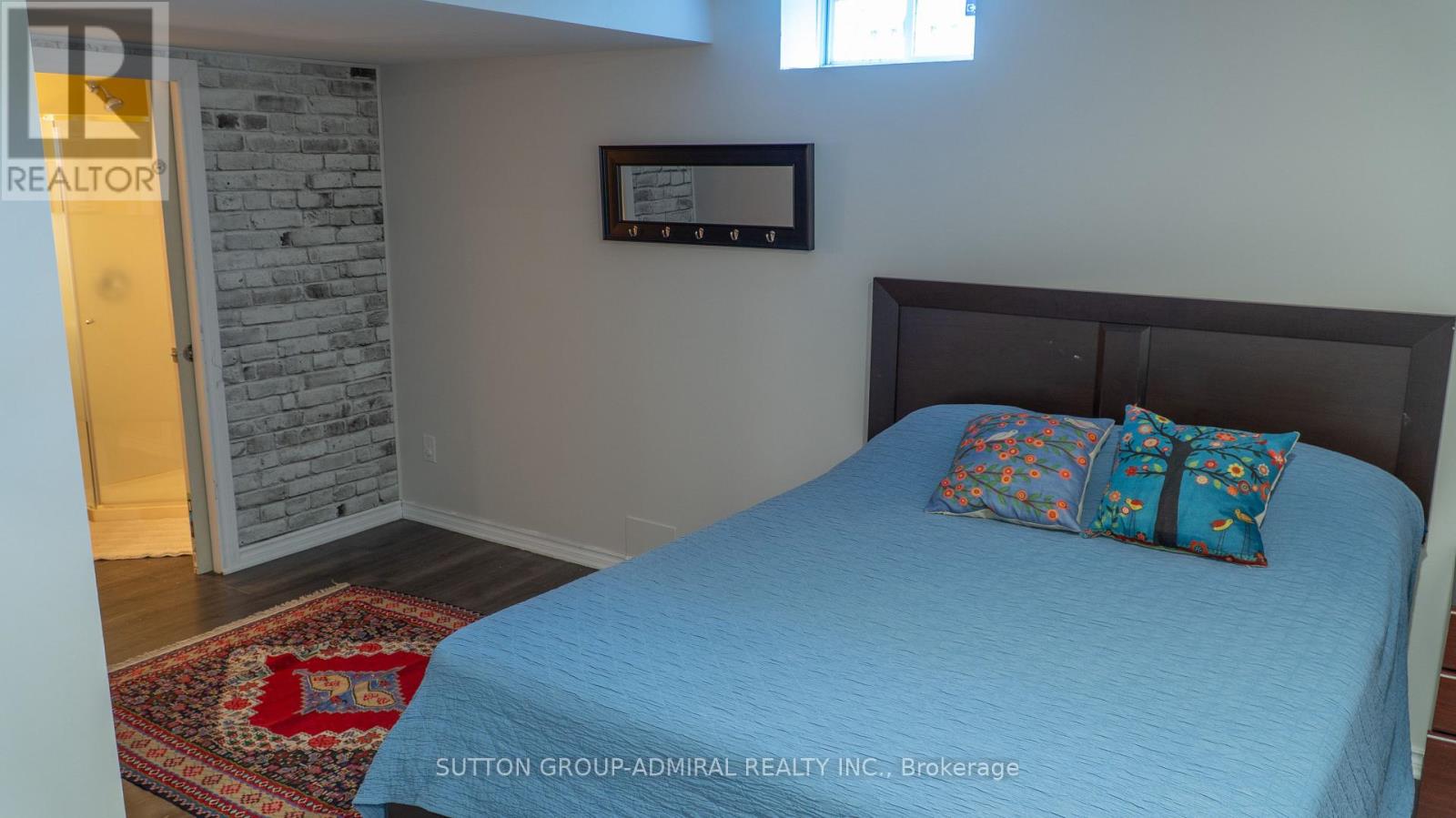 40 - 232 Stonehenge Drive, Hamilton, Ontario  L9K 1R5 - Photo 11 - X13217400