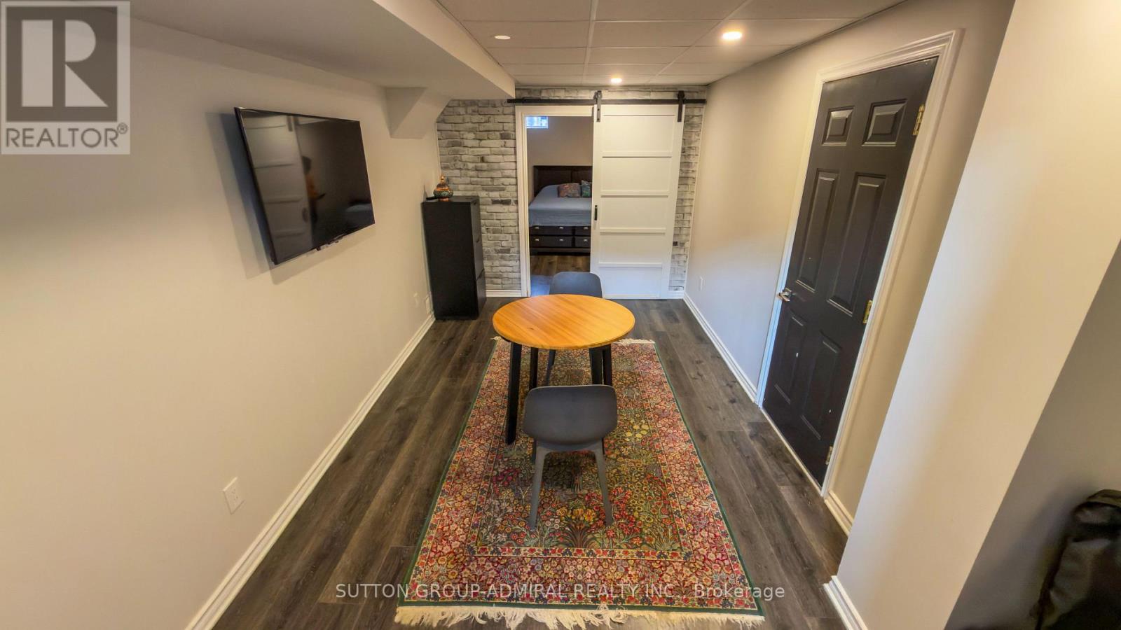40 - 232 Stonehenge Drive, Hamilton, Ontario  L9K 1R5 - Photo 12 - X13217400
