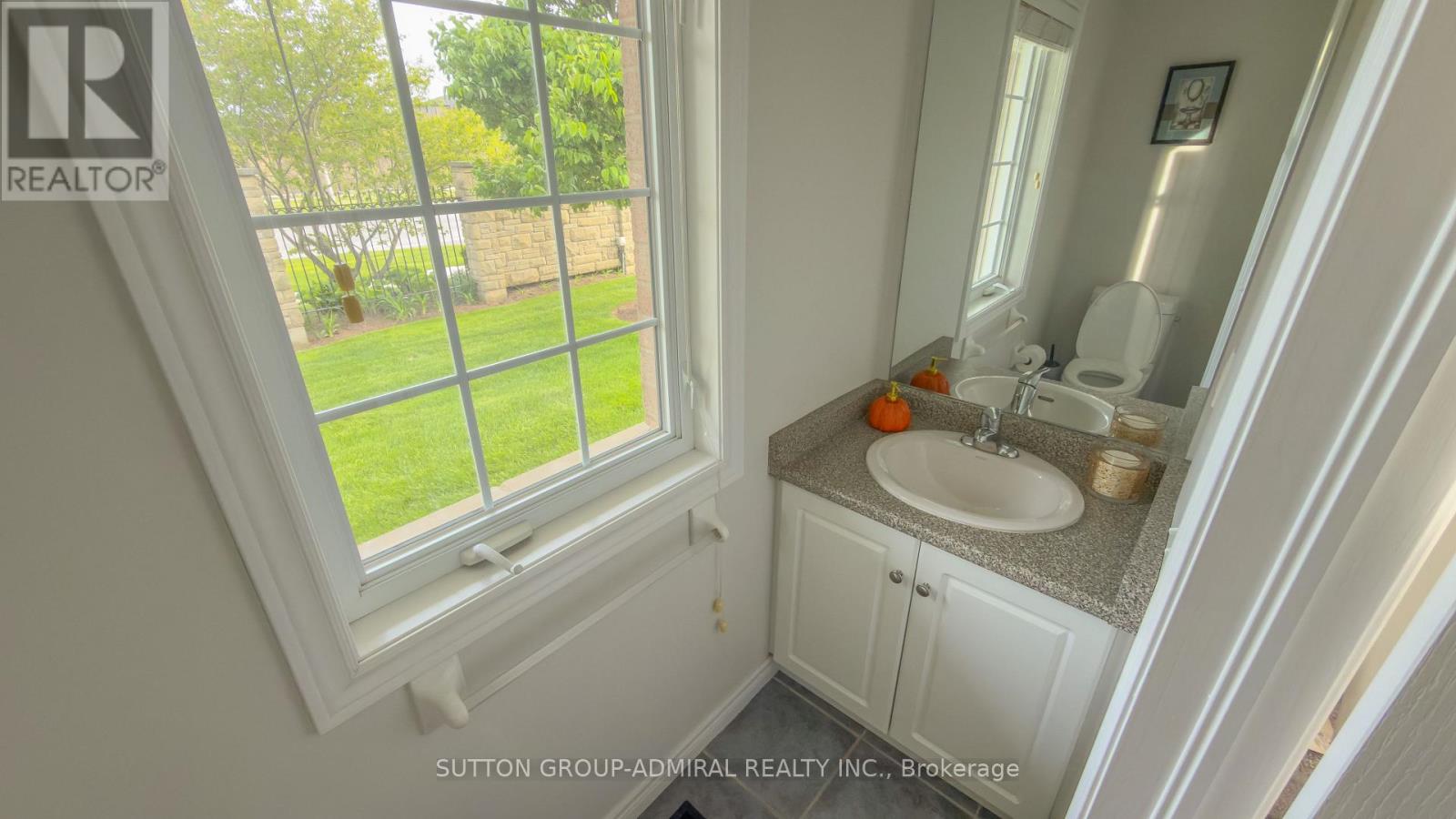 40 - 232 Stonehenge Drive, Hamilton, Ontario  L9K 1R5 - Photo 13 - X13217400
