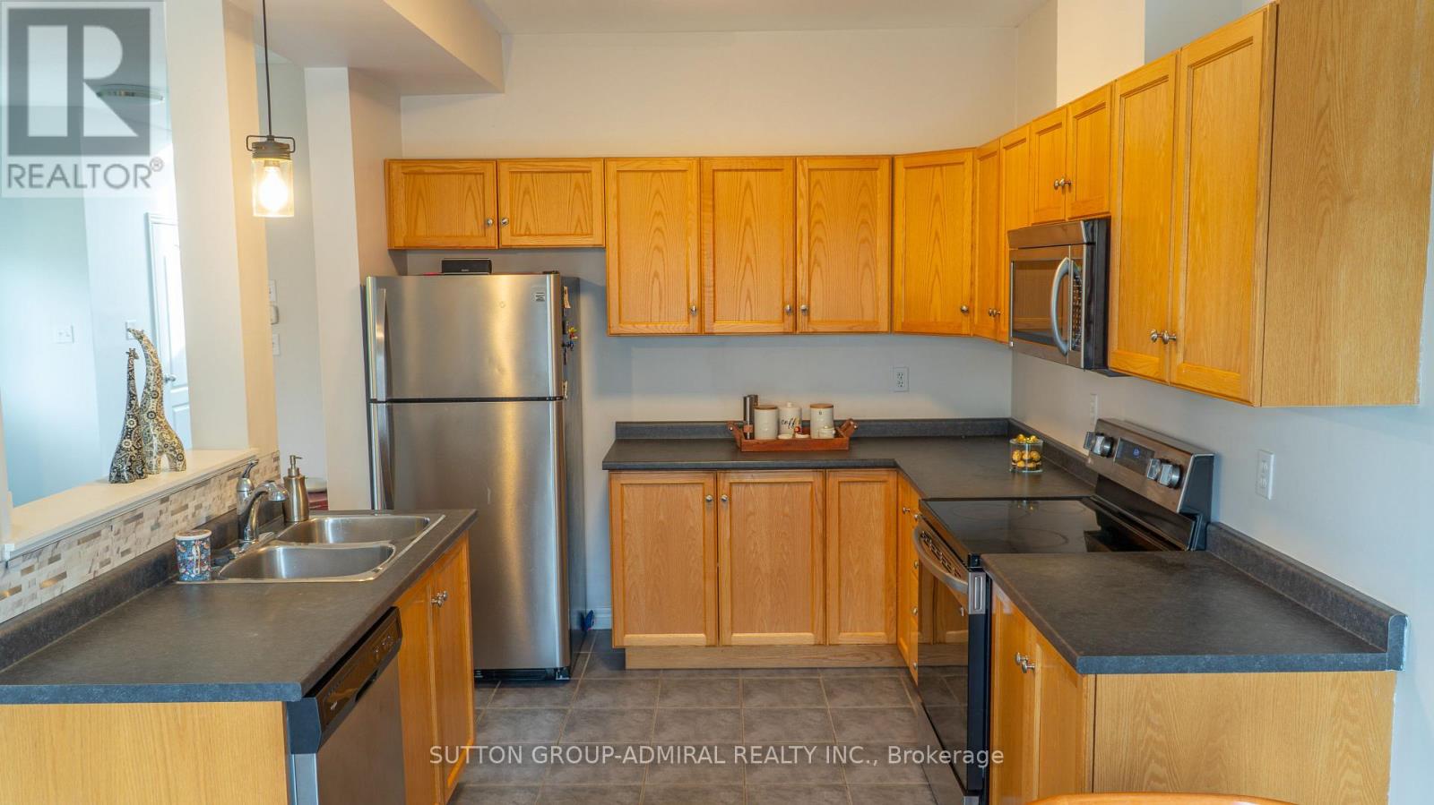 40 - 232 Stonehenge Drive, Hamilton, Ontario  L9K 1R5 - Photo 4 - X13217400