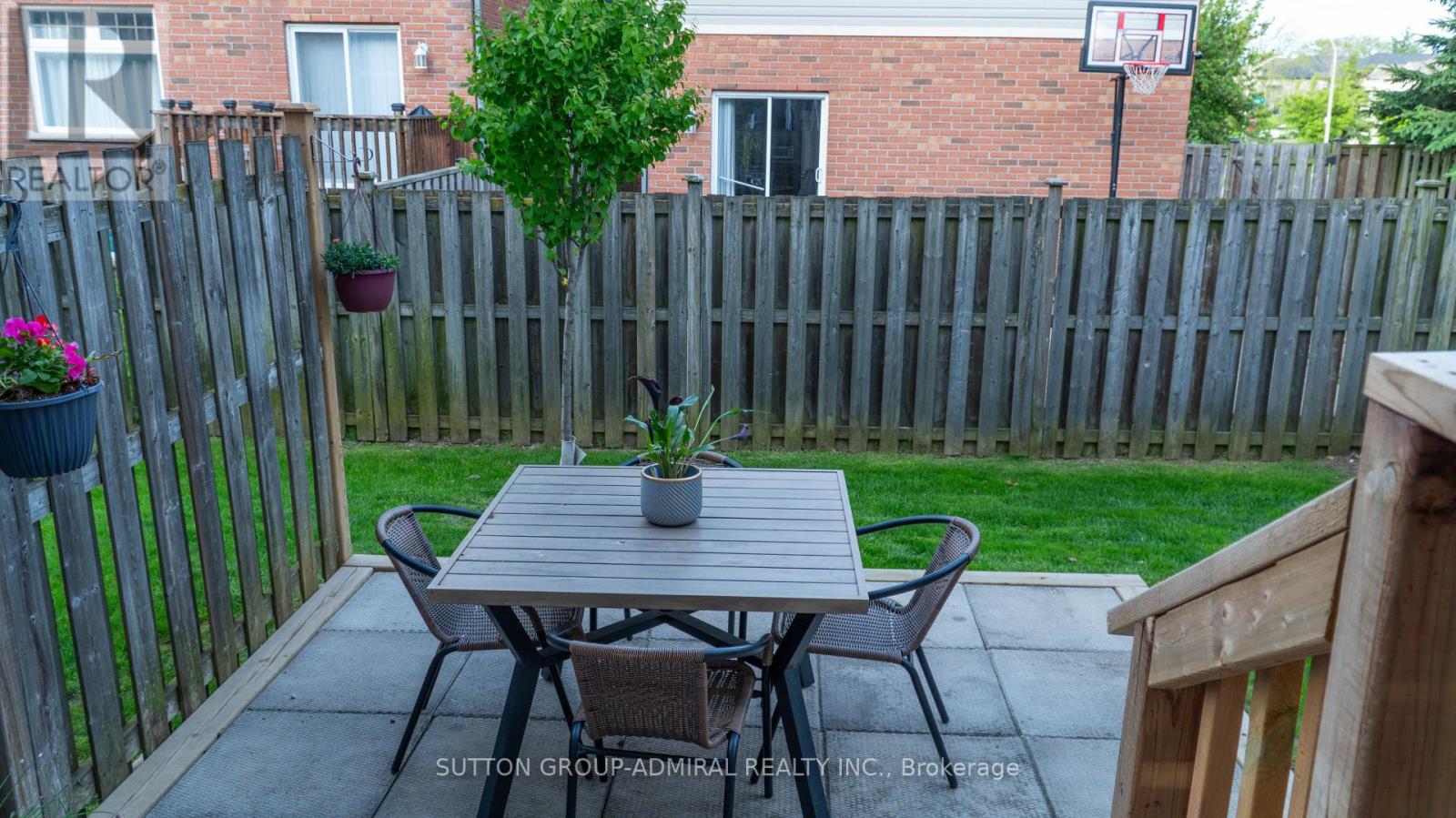 40 - 232 Stonehenge Drive, Hamilton, Ontario  L9K 1R5 - Photo 5 - X13217400