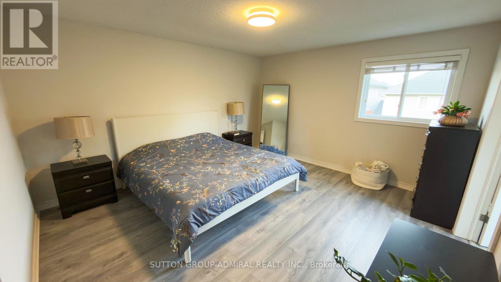 40 - 232 Stonehenge Drive, Hamilton, Ontario  L9K 1R5 - Photo 6 - X13217400