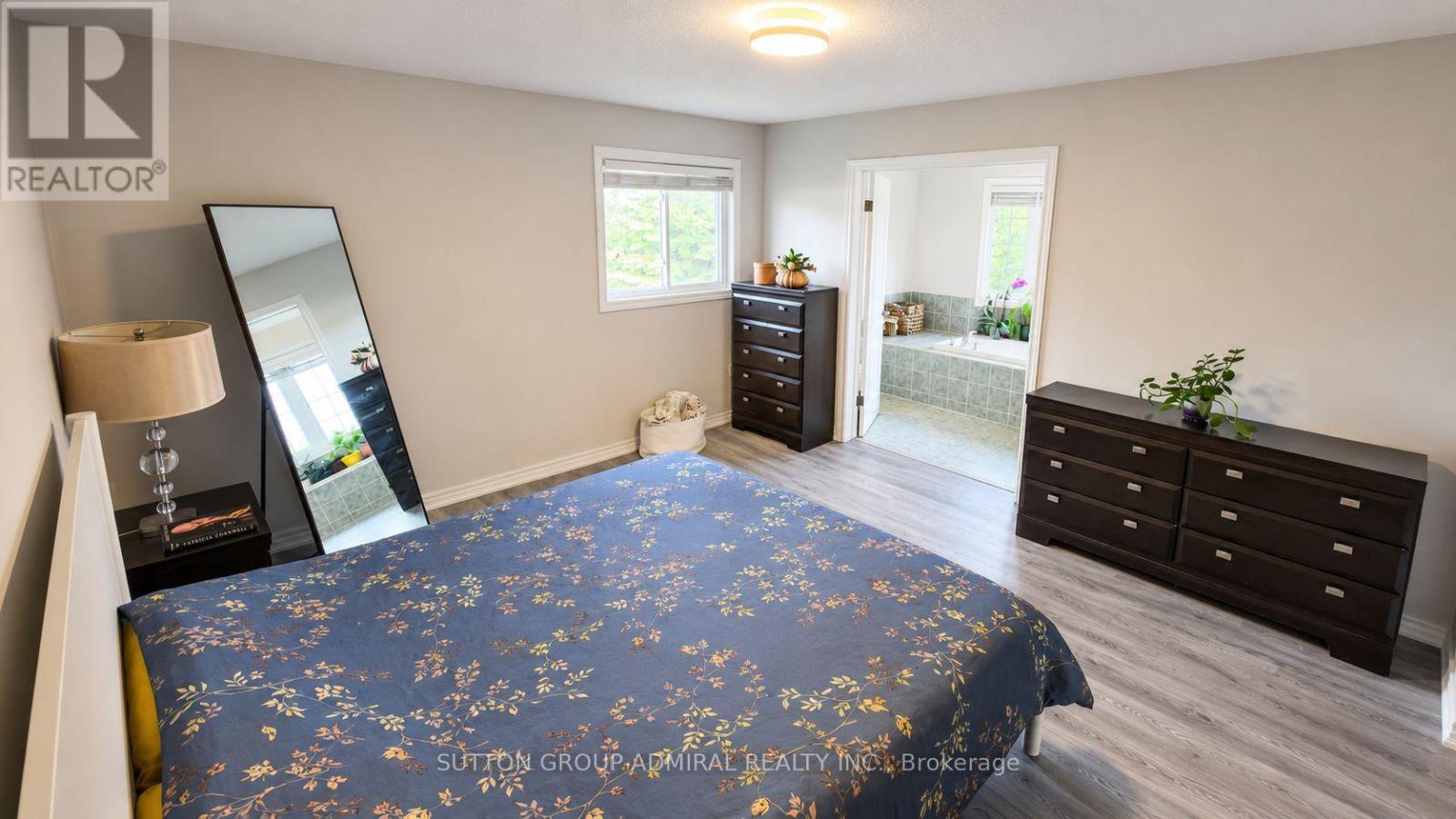 40 - 232 Stonehenge Drive, Hamilton, Ontario  L9K 1R5 - Photo 7 - X13217400