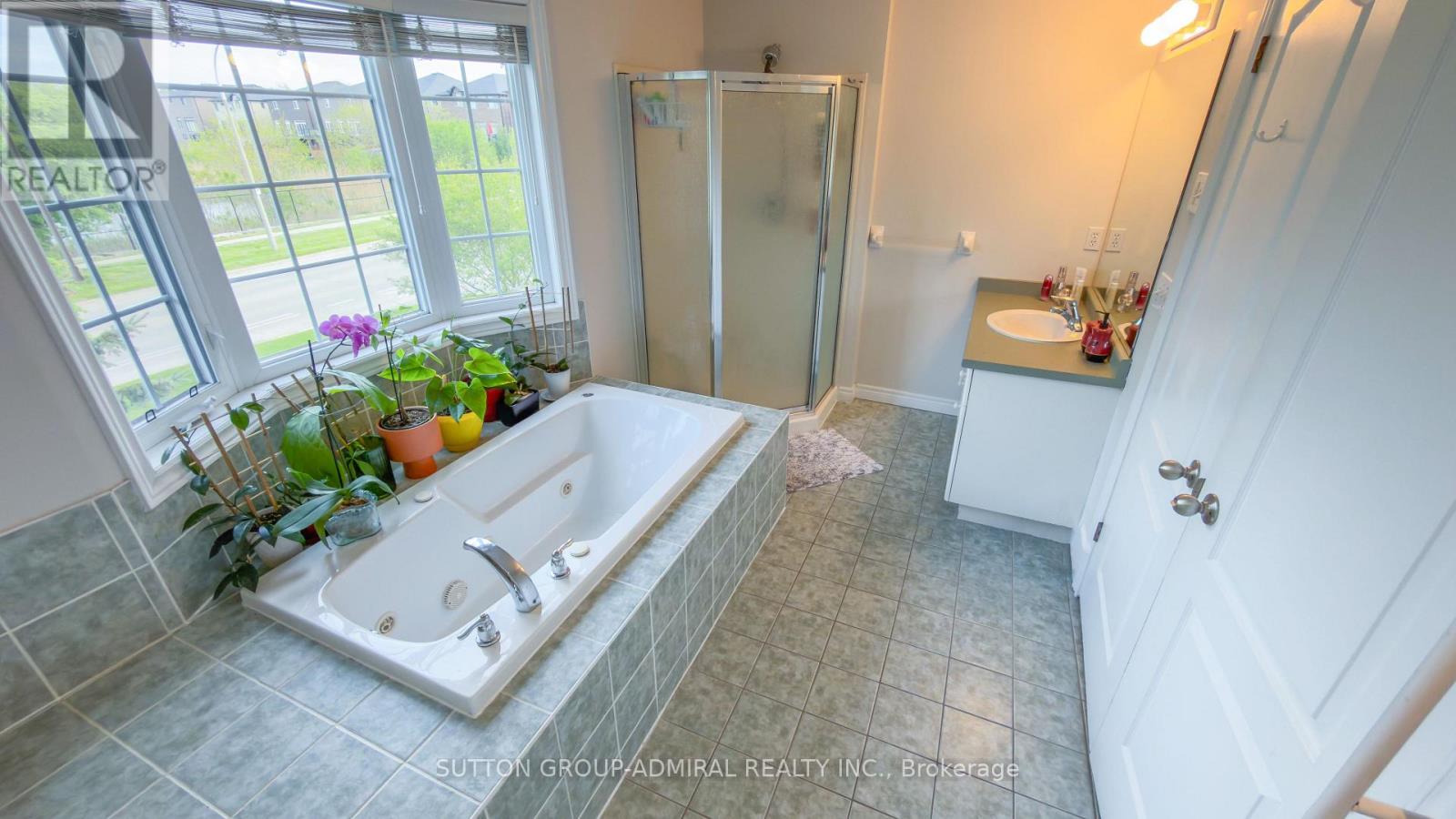 40 - 232 Stonehenge Drive, Hamilton, Ontario  L9K 1R5 - Photo 8 - X13217400
