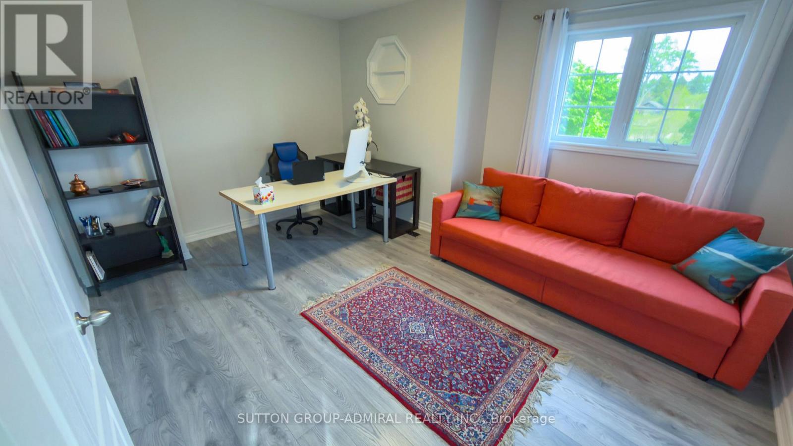 40 - 232 Stonehenge Drive, Hamilton, Ontario  L9K 1R5 - Photo 9 - X13217400