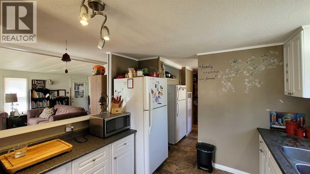 74 North Star Drive, Sylvan Lake, Alberta  T4S 1J4 - Photo 4 - A2314369