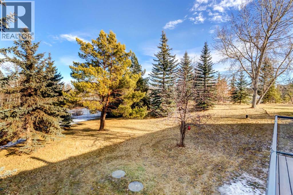 566 Pine Creek Ridge, Heritage Pointe, Alberta  T1S 3V9 - Photo 44 - A2286233
