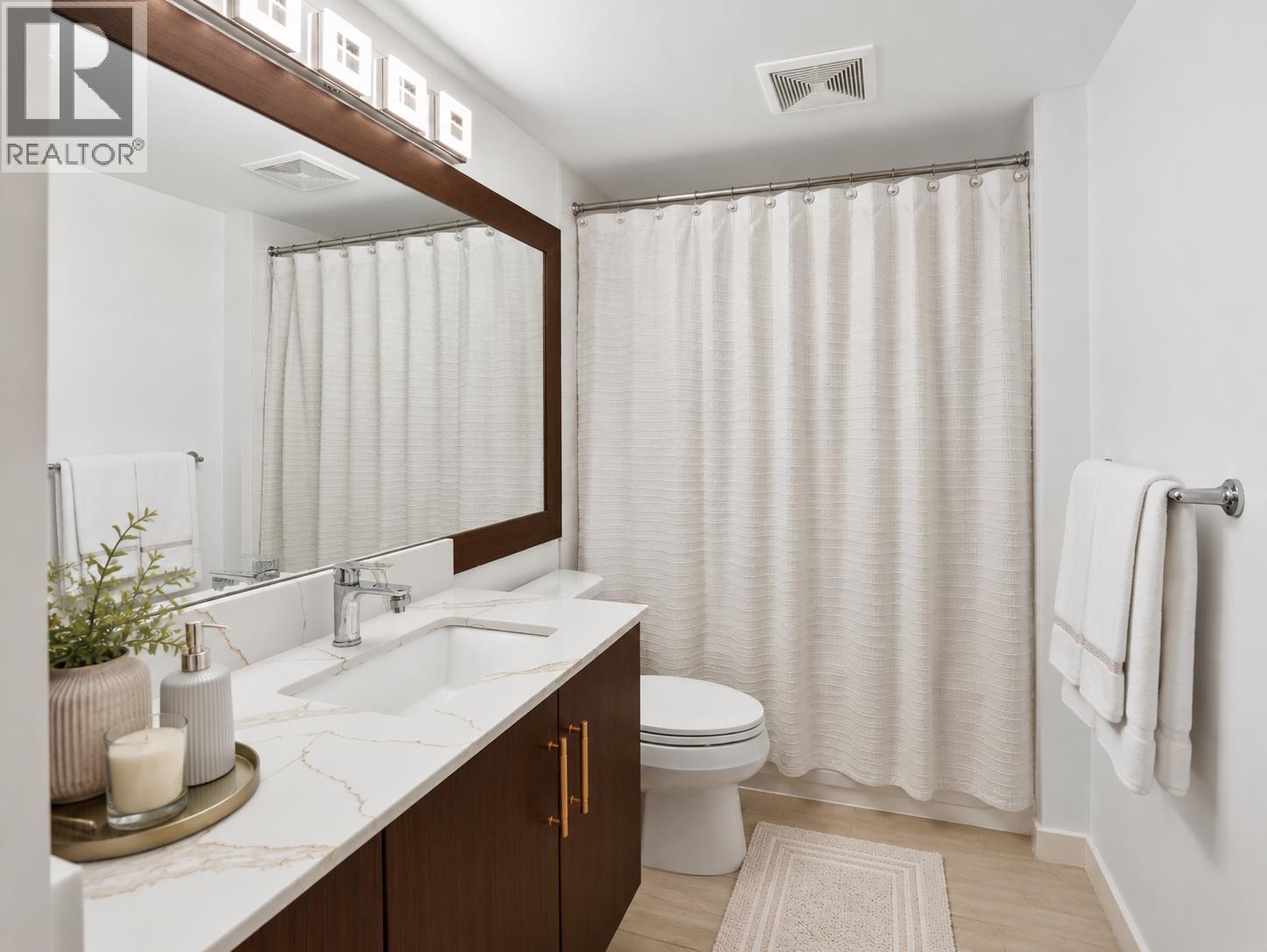 801 1189 Melville Street, Vancouver, British Columbia  V6E 4T8 - Photo 11 - R3129817
