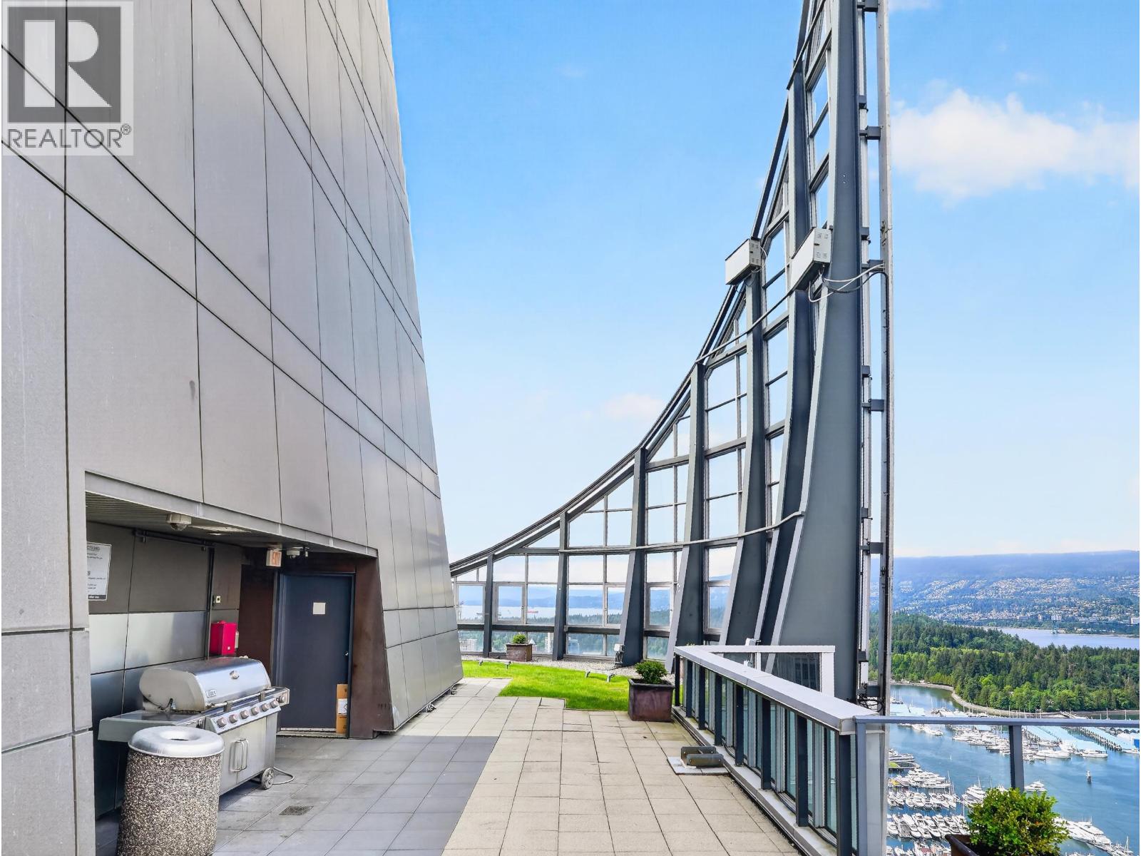801 1189 Melville Street, Vancouver, British Columbia  V6E 4T8 - Photo 29 - R3129817
