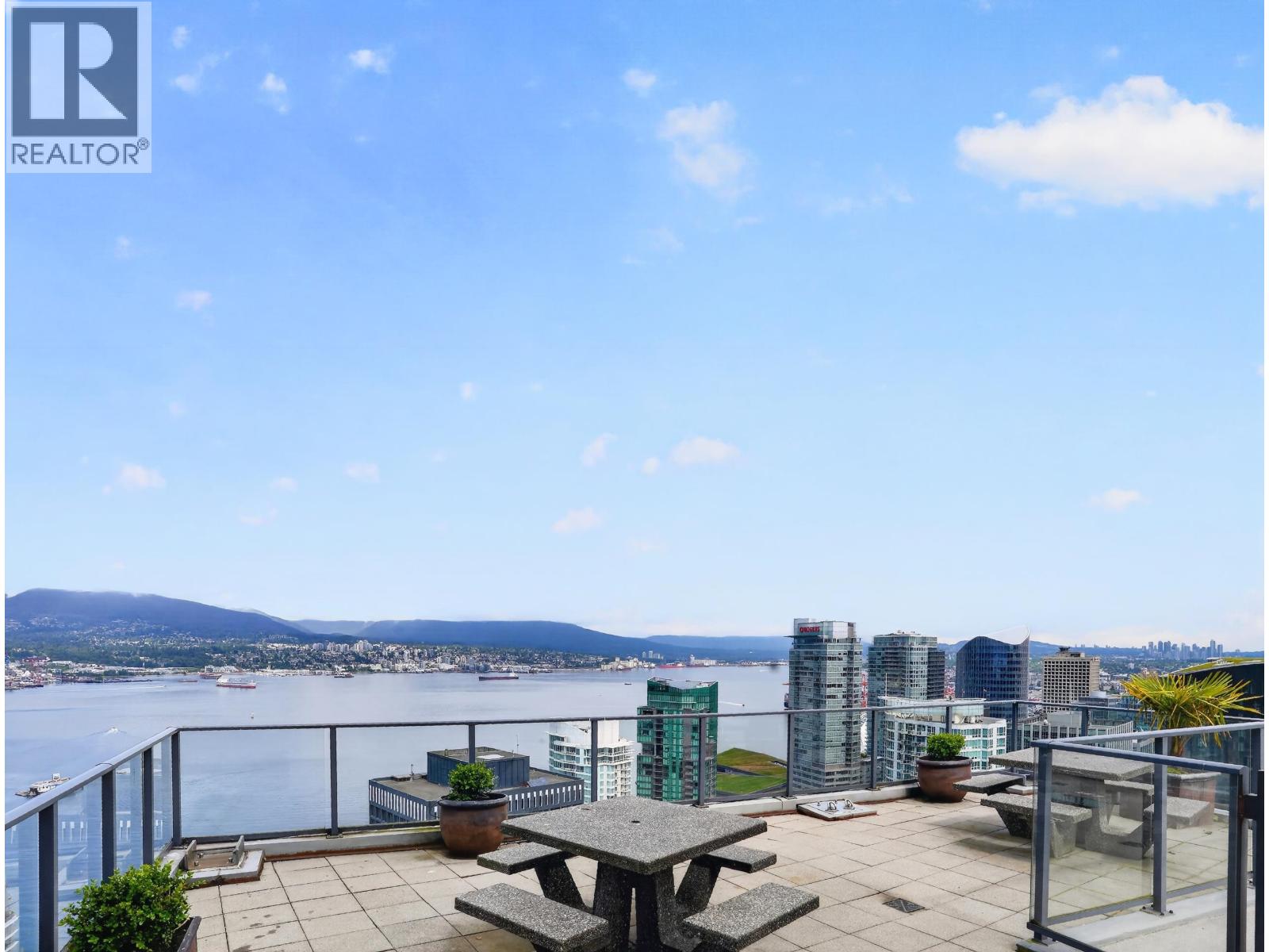 801 1189 Melville Street, Vancouver, British Columbia  V6E 4T8 - Photo 30 - R3129817