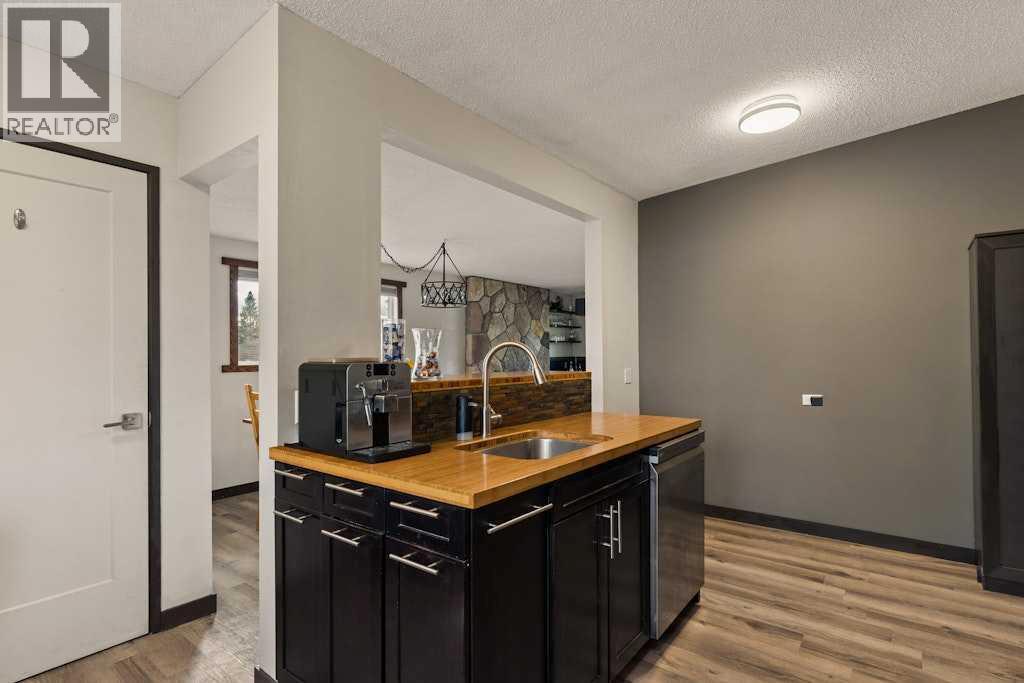 6216 Dalsby Road Nw, Calgary, Alberta  T3A 1M7 - Photo 19 - A2314060