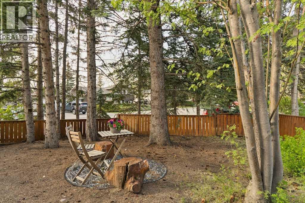 6216 Dalsby Road Nw, Calgary, Alberta  T3A 1M7 - Photo 7 - A2314060