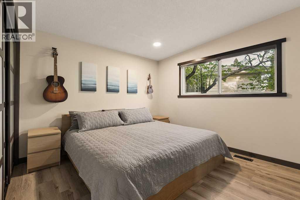 6216 Dalsby Road Nw, Calgary, Alberta  T3A 1M7 - Photo 22 - A2314060