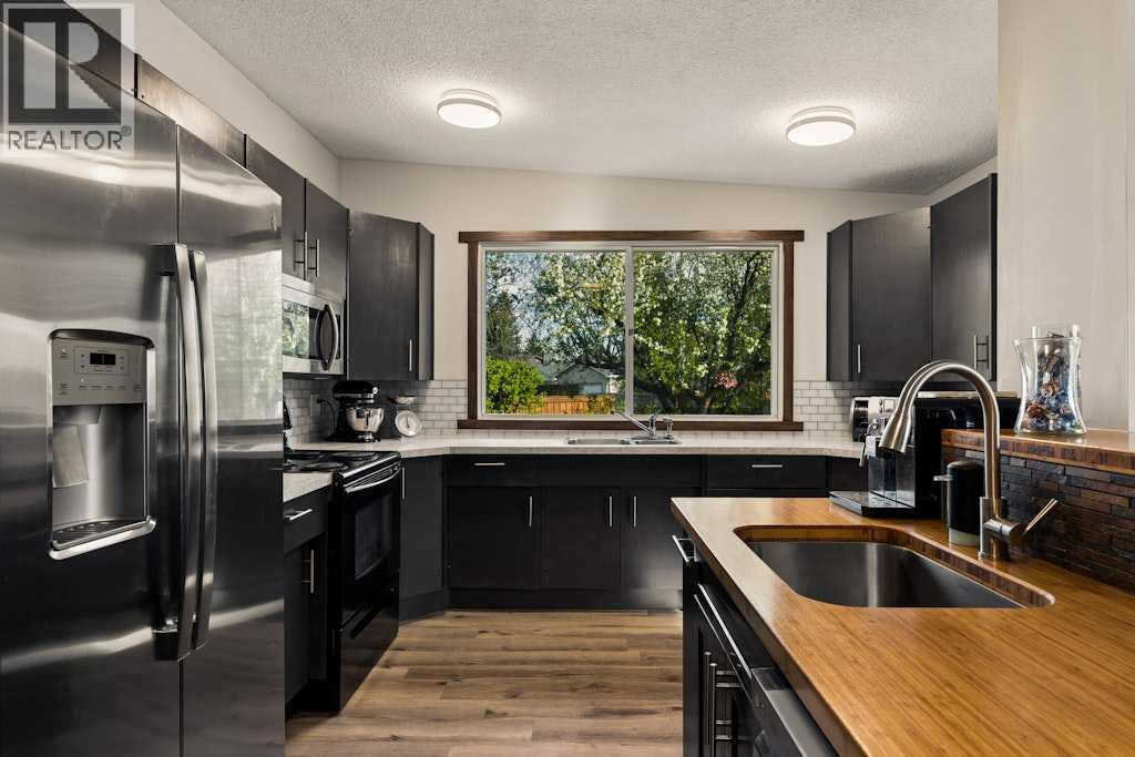 6216 Dalsby Road Nw, Calgary, Alberta  T3A 1M7 - Photo 18 - A2314060