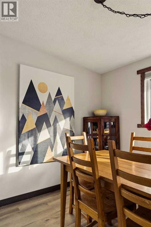 6216 Dalsby Road Nw, Calgary, Alberta  T3A 1M7 - Photo 15 - A2314060