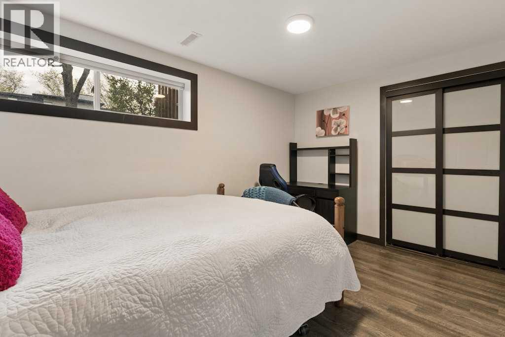 6216 Dalsby Road Nw, Calgary, Alberta  T3A 1M7 - Photo 37 - A2314060