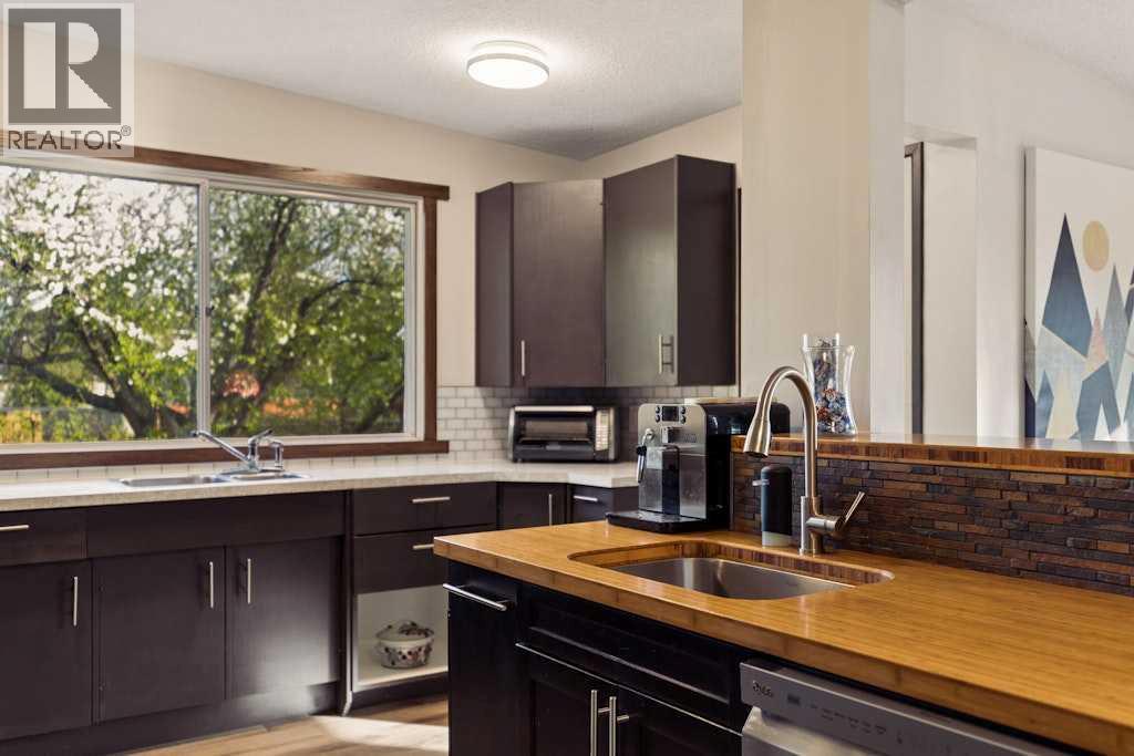 6216 Dalsby Road Nw, Calgary, Alberta  T3A 1M7 - Photo 17 - A2314060