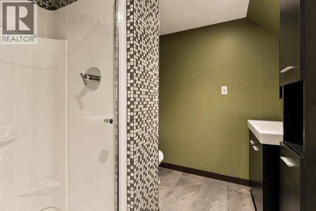 6216 Dalsby Road Nw, Calgary, Alberta  T3A 1M7 - Photo 38 - A2314060