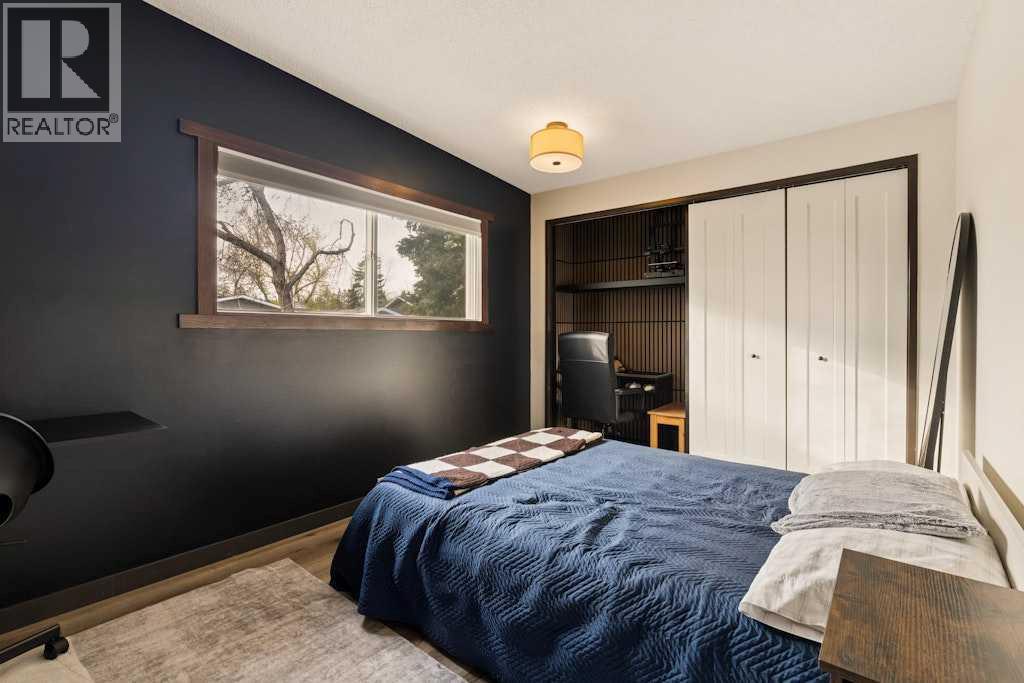 6216 Dalsby Road Nw, Calgary, Alberta  T3A 1M7 - Photo 26 - A2314060