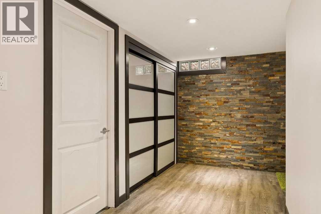 6216 Dalsby Road Nw, Calgary, Alberta  T3A 1M7 - Photo 35 - A2314060
