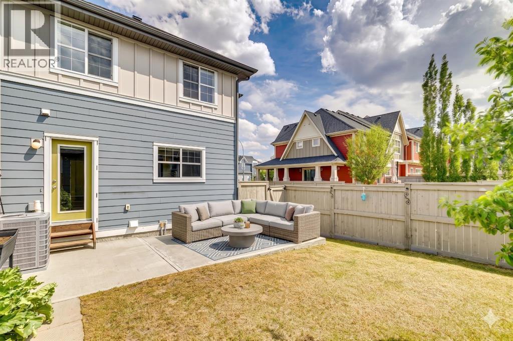 73 Marine Drive Se, Calgary, Alberta  T3M 1V9 - Photo 37 - A2314644