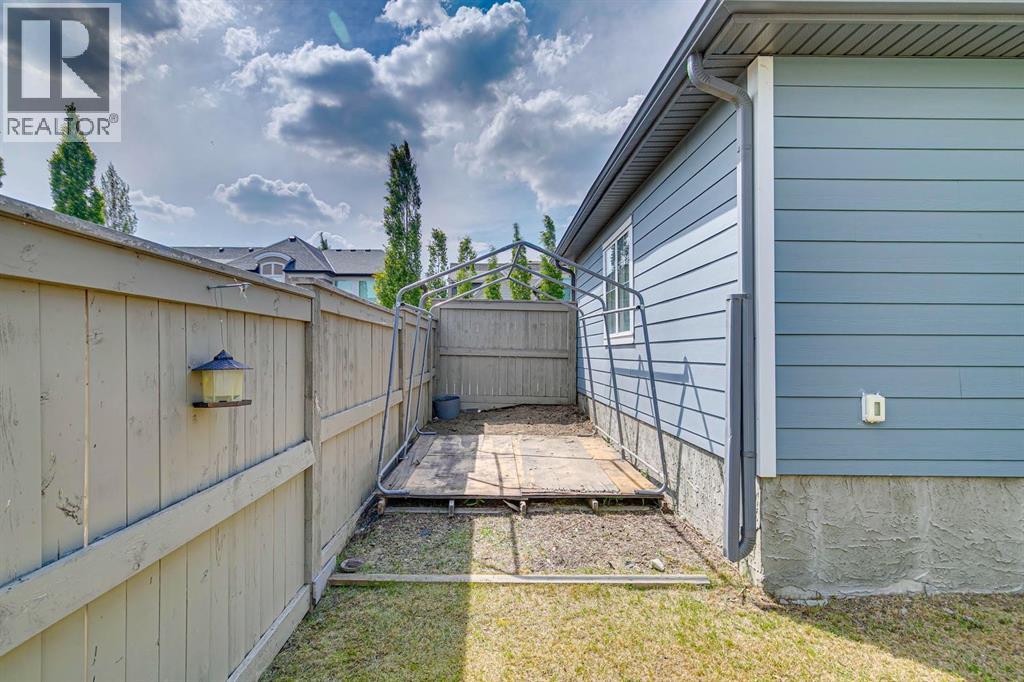 73 Marine Drive Se, Calgary, Alberta  T3M 1V9 - Photo 36 - A2314644