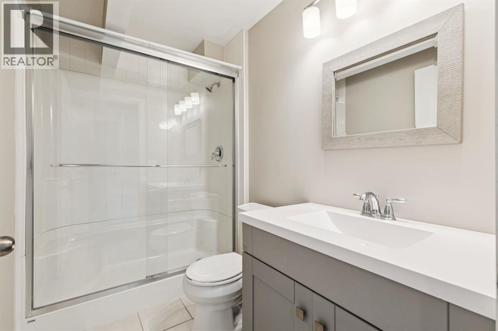 73 Marine Drive Se, Calgary, Alberta  T3M 1V9 - Photo 28 - A2314644