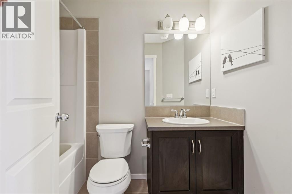 73 Marine Drive Se, Calgary, Alberta  T3M 1V9 - Photo 24 - A2314644