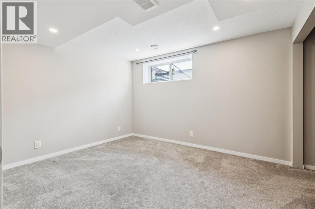 73 Marine Drive Se, Calgary, Alberta  T3M 1V9 - Photo 29 - A2314644