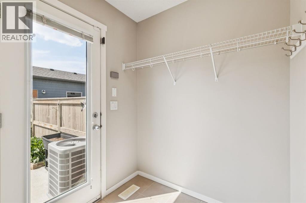 73 Marine Drive Se, Calgary, Alberta  T3M 1V9 - Photo 12 - A2314644