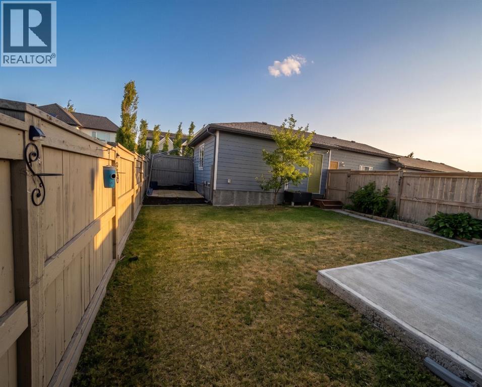 73 Marine Drive Se, Calgary, Alberta  T3M 1V9 - Photo 35 - A2314644