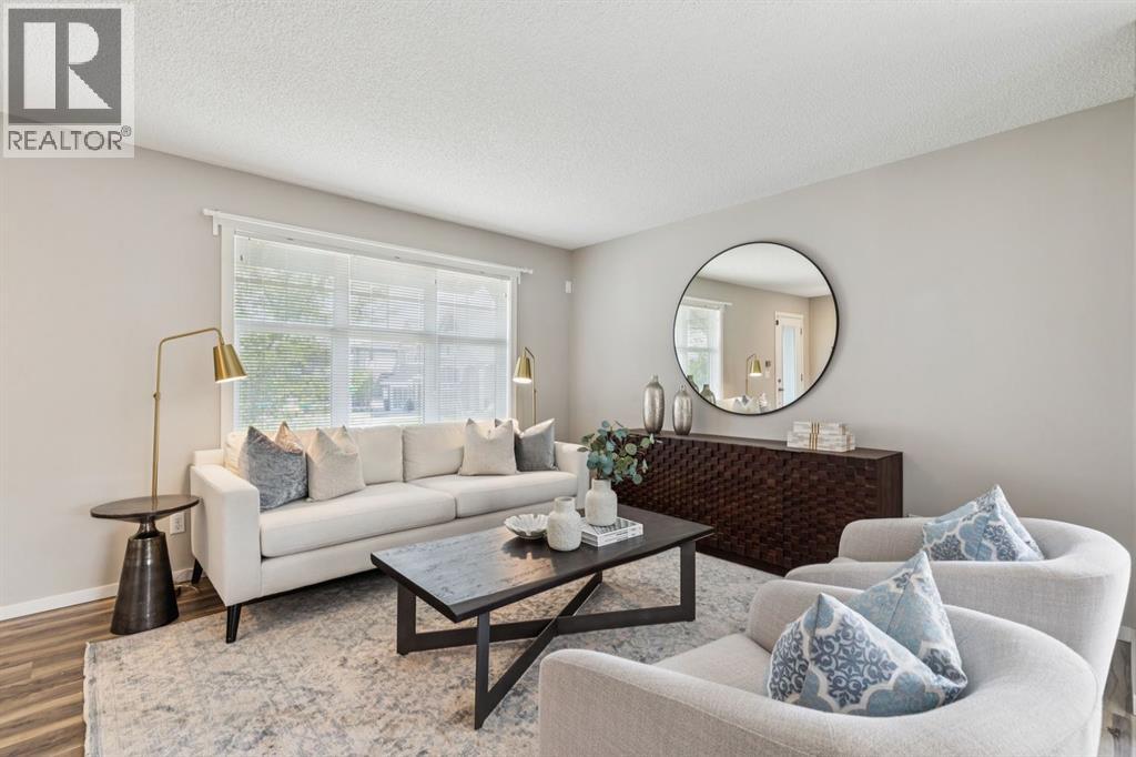 73 Marine Drive Se, Calgary, Alberta  T3M 1V9 - Photo 5 - A2314644