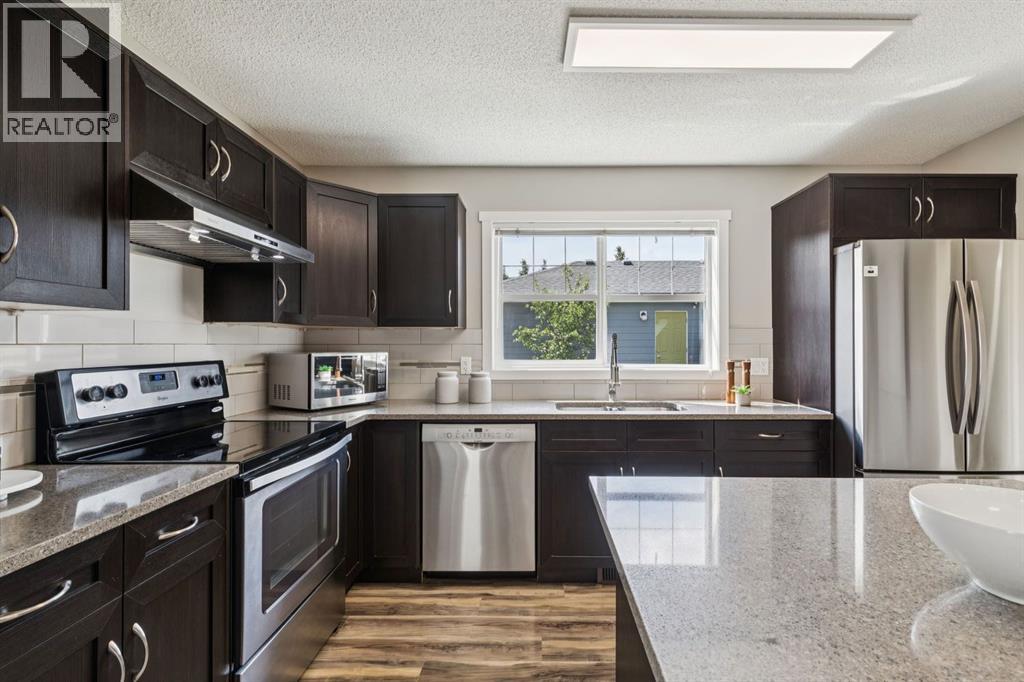 73 Marine Drive Se, Calgary, Alberta  T3M 1V9 - Photo 11 - A2314644