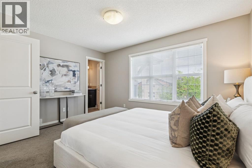 73 Marine Drive Se, Calgary, Alberta  T3M 1V9 - Photo 18 - A2314644