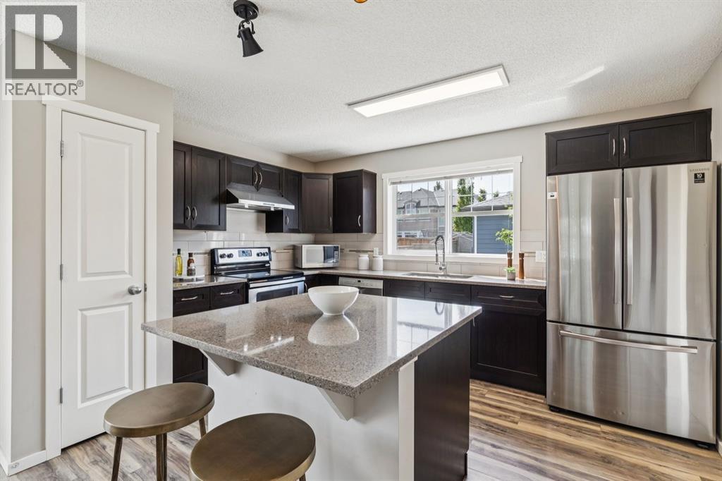 73 Marine Drive Se, Calgary, Alberta  T3M 1V9 - Photo 9 - A2314644