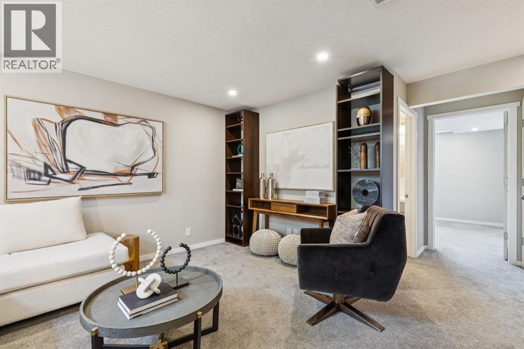 73 Marine Drive Se, Calgary, Alberta  T3M 1V9 - Photo 26 - A2314644